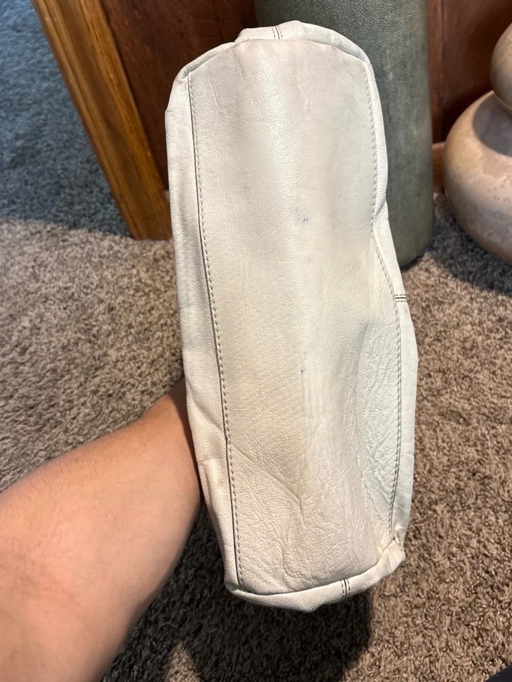 kate spade cream katespade